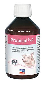 Probicol® -F Liquid