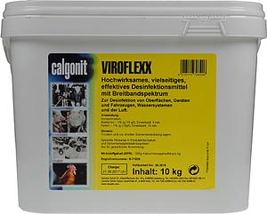 Calgonit Viroflexx