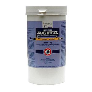 Agita® 10 WG, 1000 g