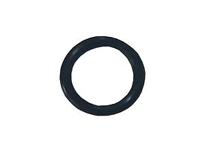 O-Ring für Drehverbindung