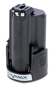 Ersatz-AKKU 10,8 V für Zahnschleifer Premium