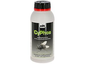 cit CyPhos 500 ml