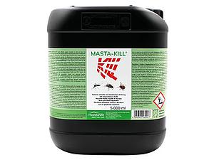 Masta Kill 5 Liter