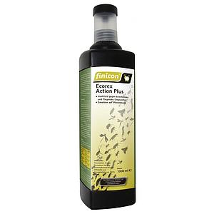 Finicon Ecorex Aktion Plus