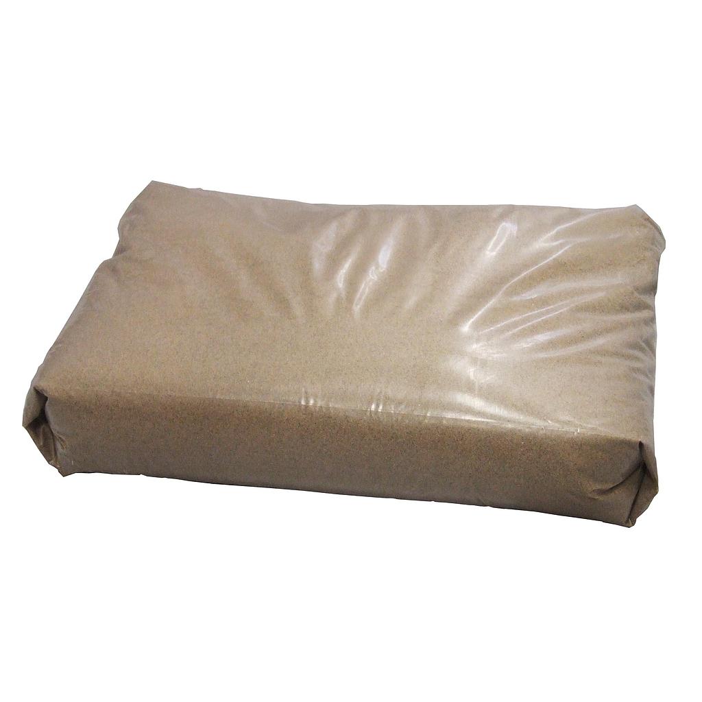 Coatingsand, 25 kg