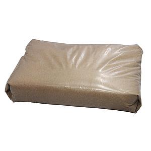Coatingsand Mandurax , 25 kg