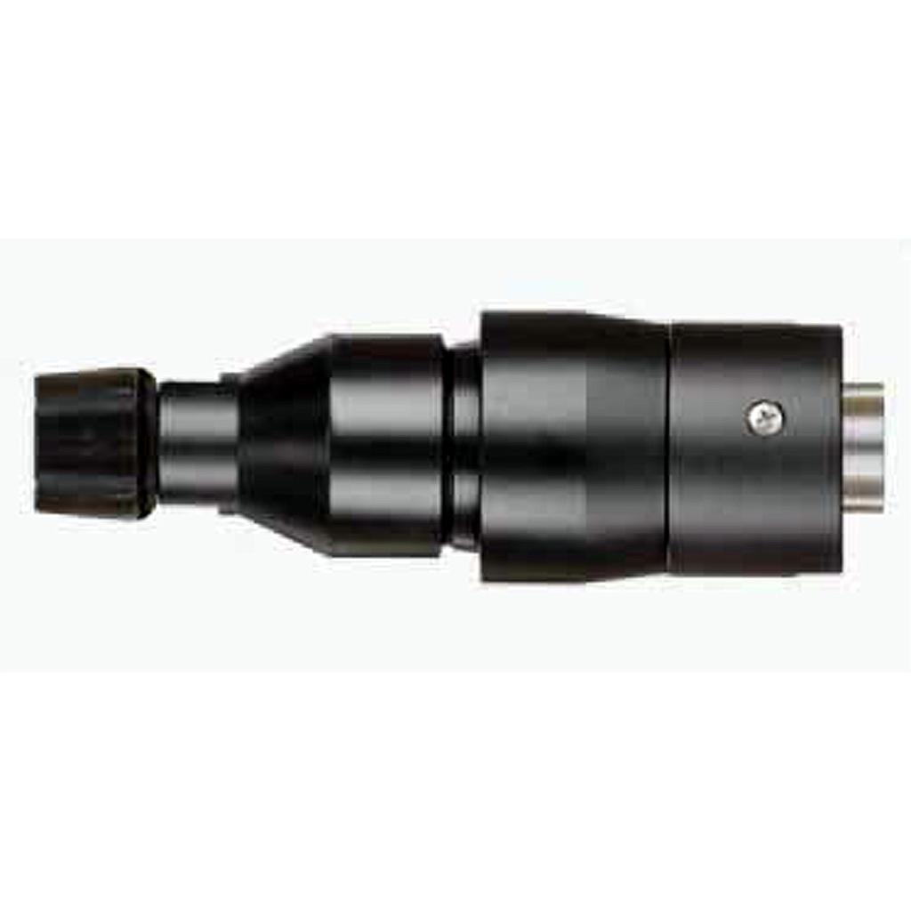 Foam Blaster ST-76 3x1,55 1/2" IG