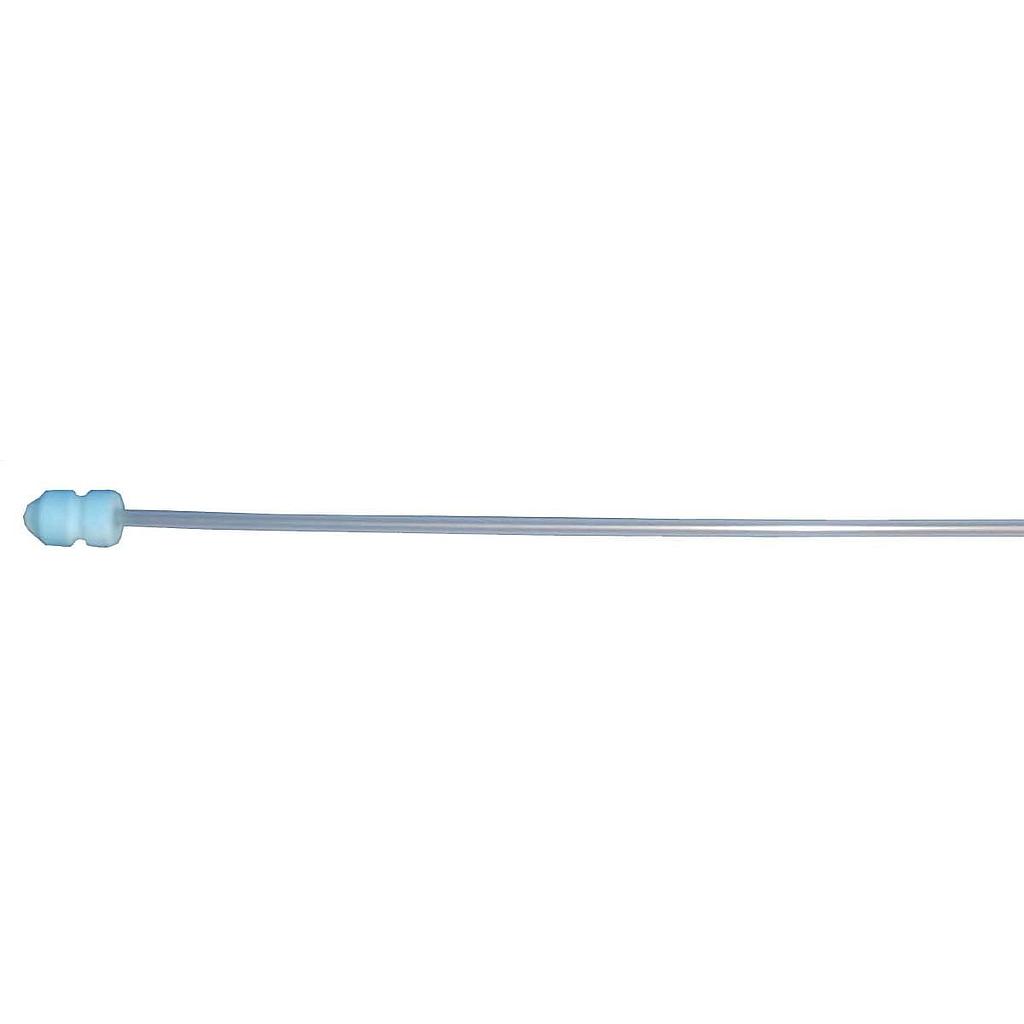 Schaumkopfpipette Standard