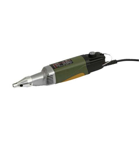 Zahnschleifer Proxxon Premium