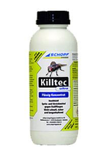 Killtec Ultra