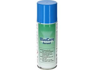 Alpha septin Aerosolspray 400 ml
