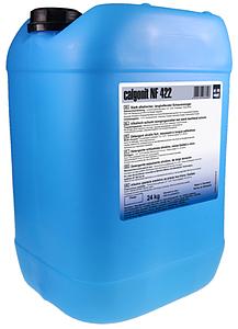 Calgonit NF 422, 24 kg