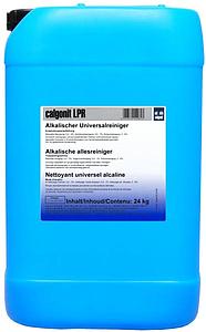 Maschinenreiniger LPR