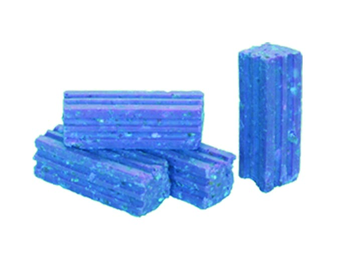 Murin Facoum Köderblock, 10 kg