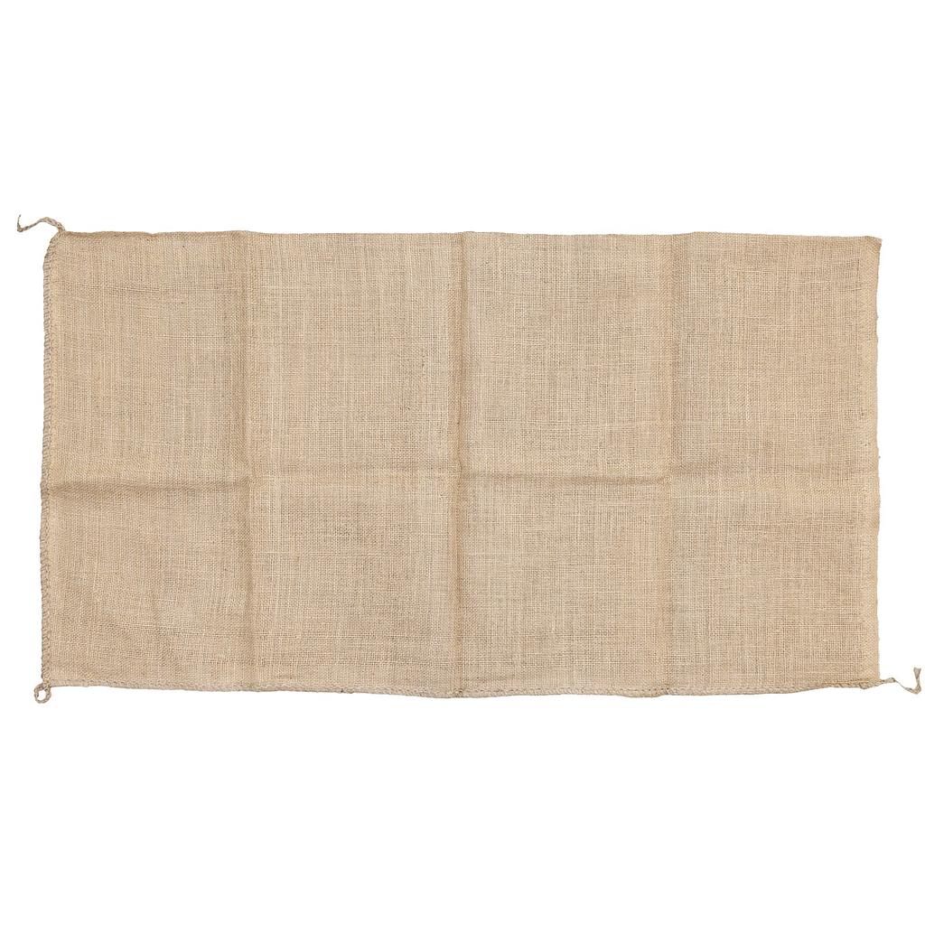 Jutesäcke 50 Stück