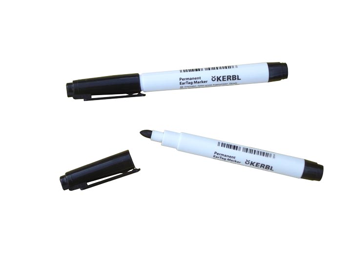 UTS Tag Pen