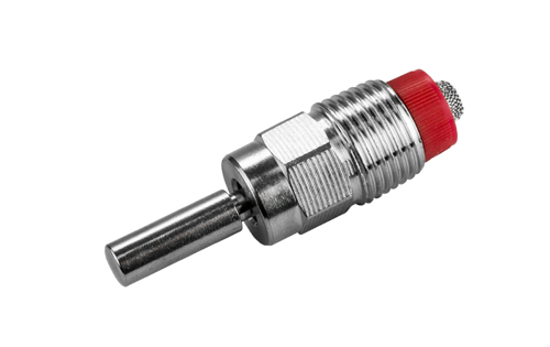 Trognippel 1/2" für Ferkel und Läufer