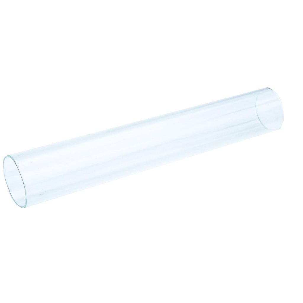 Glaszylinder für Roux 30 ml