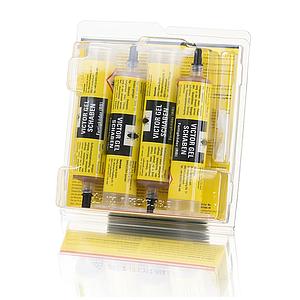 Victor Gel 35 g
