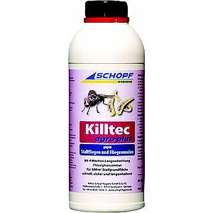 Killtec agro plus