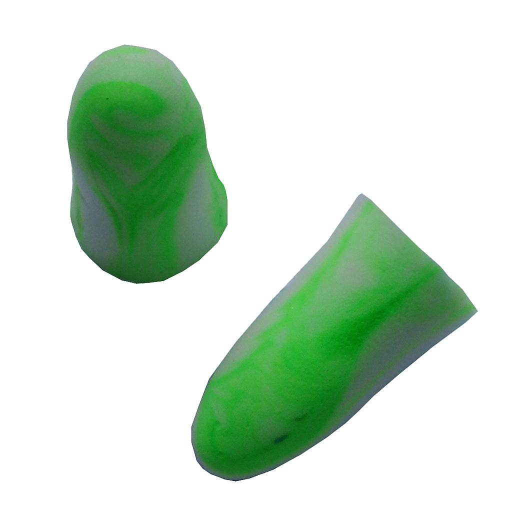 Gehörschutzstöpsel Moldex 200 Paar