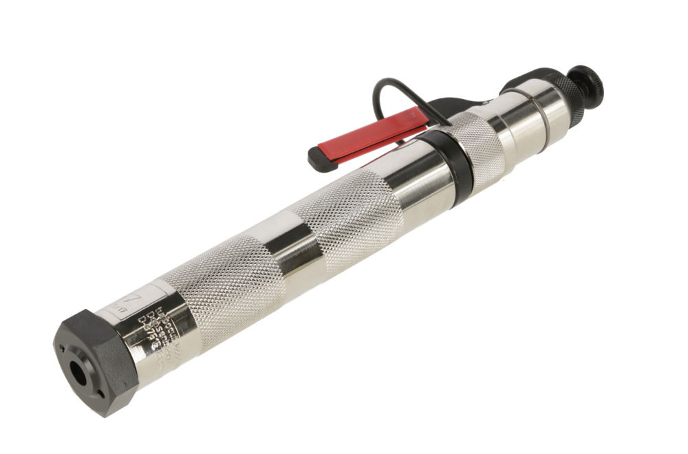 Bolzenschussgerät Mod. Blitz Kerner