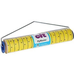 Fliegenrolle Jumbo XL