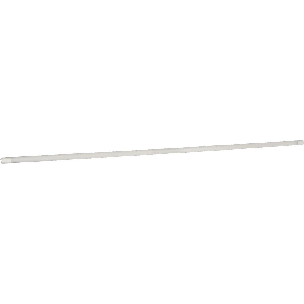 LED Hallenstrahler, 150 W