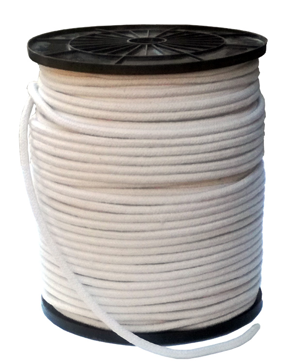 Aroma Beißblock 120 x 60 x 25 mm