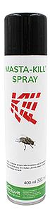 MASTA-KILL Spray