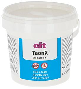 RatStop DF Cereal, 10 kg