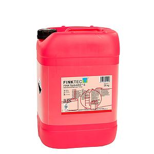 Calgonit TS, 25 kg