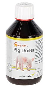 Globigen Pig Doser